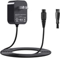 Charger Compatible with Remington Shaver Charger PA-0510N, 5V for HC5870 HC4250 PF7500 PF7600 PG6250 PG6255 PG6170 PG6171 XR7000 XF8550 XF8700 XR1400 XR1430 HC5950