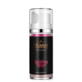 Mummy Tattoo Premium Stencil Gel Tattoo Transfer Gel Solution(pack of 100ml/3.38oz) (pink)