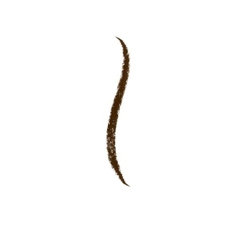 COVERGIRL Perfect Blend Eyeliner Pencil - Smooth Application, Black Brown | 0.03 oz
