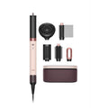 Dyson Airwrap Coanda™ Multi-Styler & Dryer - Effortless Styling for All Hair Types