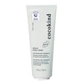 Cocokind Retinol Body Cream, Youthful Body Skin Treatment, All Skin Types including Sensitive Skin, Fragrance Free, Cruelty Free, Vegan, 8 fl oz