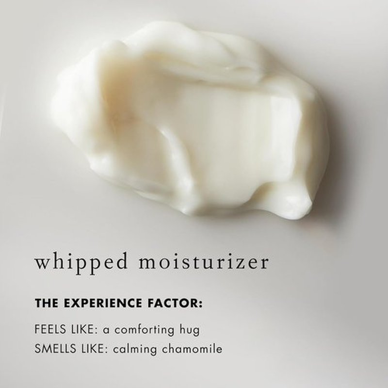 Bioelements Barrier Fix Daily Hydrator | 1.7 fl oz Clinical Face Moisturizer for Sensitive Skin