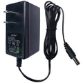 eeTao 29.4V 1A Charger Compatible with 29.4V【3-Prong & 1-Prong Plugs】 for Comet/Cruze/Rebel/Coast/XLS/Bolt/Sonic/SuperBC Charger Fast and Safe, Universal for 25.2V &24V Lithium Battery Power Supply