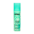 Amika Midnight Mender | Overnight Strength Repair Treatment Mask for Damaged Hair