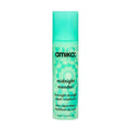 amika midnight mender overnight strength repair treatment mask