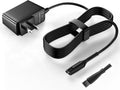 Braun 12V Charger - 5.9Ft Charging Cord for Series 9/7/5/3/1 Electric Razors & Trimmers