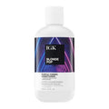 IGK BLONDE POP Purple Toning Conditioner - Brighten & Neutralize Brass | Vegan & Cruelty-Free