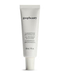 Goop Beauty Summertone Bronzing Gel - Hydrating Skin Tint for Sun-Kissed Glow | 1 fl oz