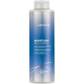 Joico Moisture Recovery Shampoo - Moisturizing Formula for Thick, Coarse Hair | Replenish & Restore Smoothness