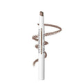 Milk Makeup KUSH Brow Shadow Stick - Fills, Shapes & Defines for Fuller Brows | Waterproof, 12-Hour Wear