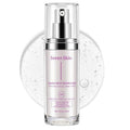 Dark Spot Remover for Face and Body, Dark Spot Corrector for Melasma, Acne Scars, Sun Spots and Age Spots, Hyperpigmentation Treatment Vitamin C Dark Spot Correcting Glow Serum, 1.0 fl oz