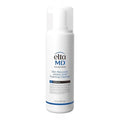 EltaMD Skin Recovery Foaming Facial Cleanser - Gentle Formula for Sensitive Skin, 5 Fl Oz