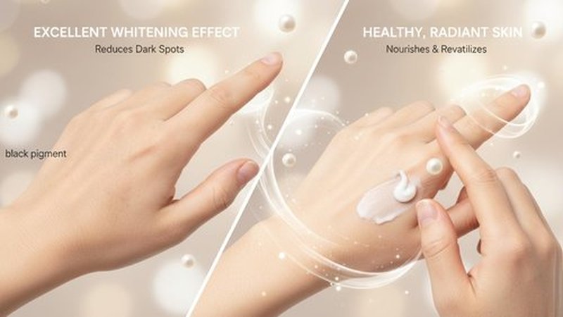 LEBELAGE Daily Moisturizing Peach Hand Cream 3.38 fl oz | Lightweight Hand Moisturizer with Peach Extract | Fast-Absorbing Non-Greasy Hand Lotion for Soft, Smooth Hands | Daily Skincare Routine