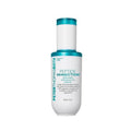 Peter Thomas Roth | Peptide Skinjection™ Amplified Wrinkle-Fix Serum - Clinically Proven Anti-Aging Formula for All Skin Types
