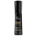 TRUSS Instant Repair Hair Serum - Leave-In Split Ends Sealer & Humidity Blocker - Thermal Protection & Moisture Replenishment (1.52 fl oz)