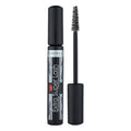 Rimmel Extra Super Lash Mascara - Intense Black Volume & Length | 0.27 Fl Oz