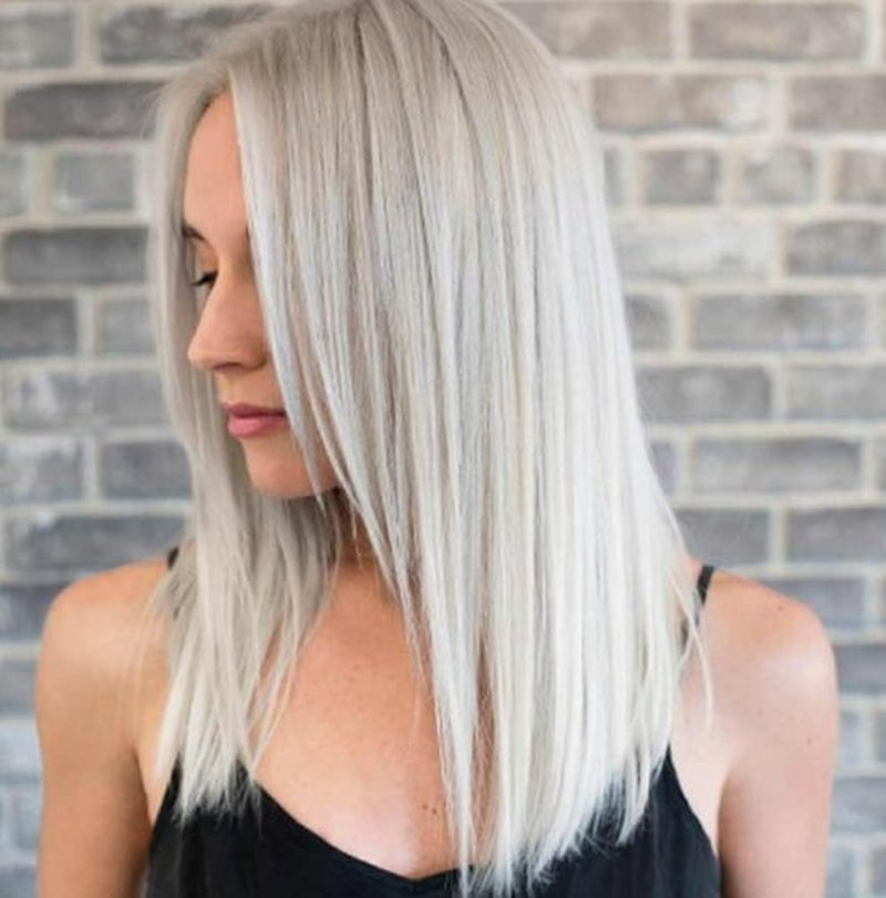 Pulp Riot High-Speed Toner - Icy Shade for Vibrant Hair Color | 3oz
