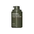 Nécessaire Rosemary Leave-In Mask - Strengthening Keratin Hair Mask for All Hair Types | 60 ml / 2 oz