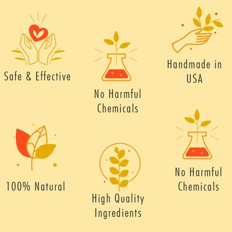 10% Sulfur Soap Cleansing Bar for Face & Body – All Natural Sulfur Facial Cleanser for Acne, Oily Skin – Skincare Blend of Lemongrass, Tea Tree Essential Oil, Vitamin E, Coconut Milk – Sulfur Soap Bar