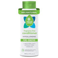 Nature Clean Unscented Hair Conditioner - Hypoallergenic & Sulfate Free | Gentle for Sensitive Scalps, 10 oz