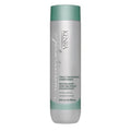 Kenra Platinum Truly Thickening Conditioner - Volumizing Formula for Fuller-Looking Hair | Sulfate-Free, Color Safe | 8.5oz