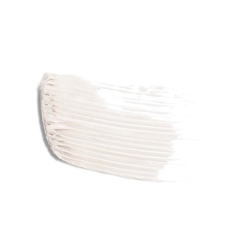 Covergirl Lash Blast Amplify Eyelash Primer - Neutral White, 0.44 Fl Oz for Enhanced Volume