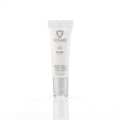 Leovard Lip Luster Hyaluronic Acid Lip Balm - Organic Hydrating Treatment for Fuller, Plump Lips (1 Pack)