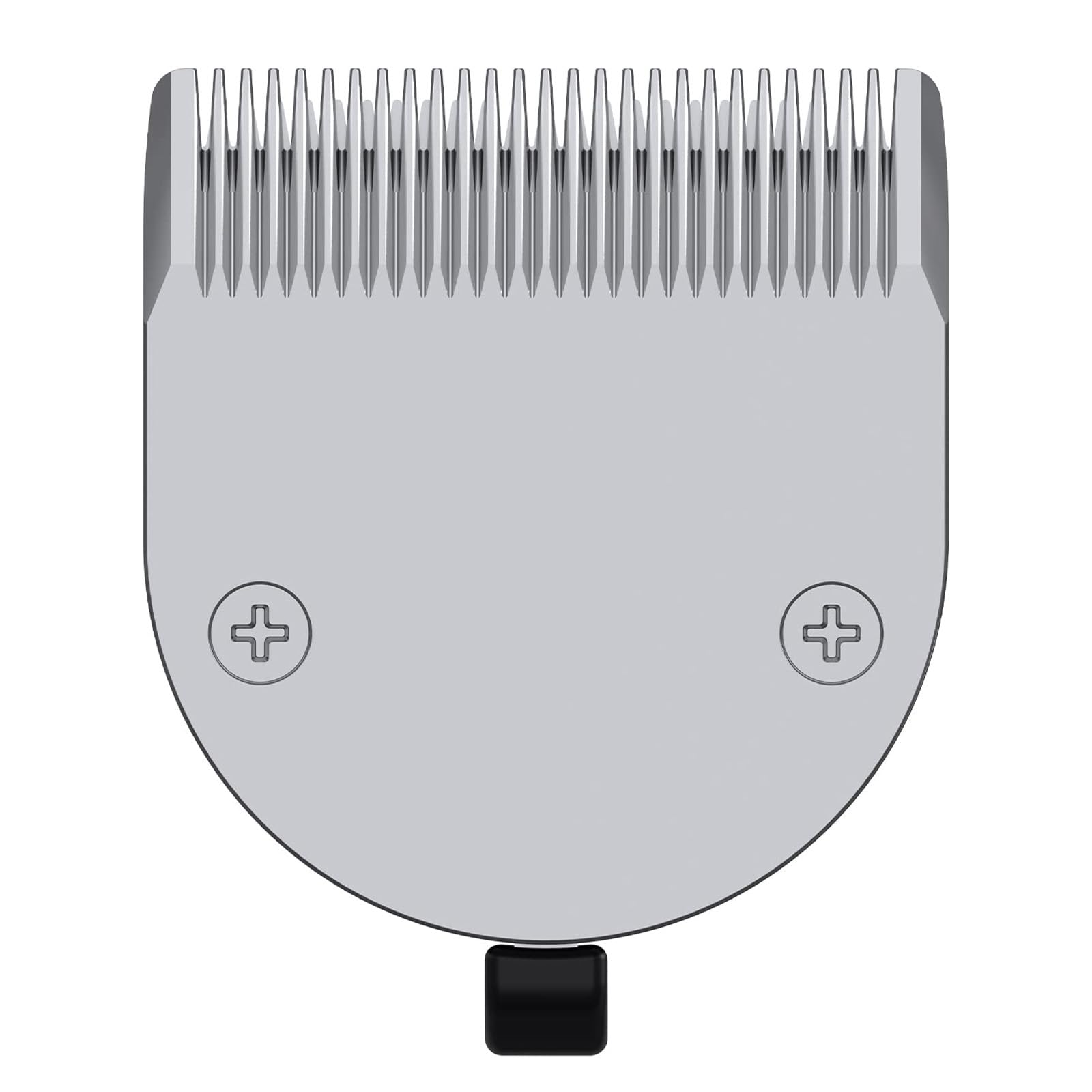 oneisall Replacment Metal Blades for RK-034 Model
