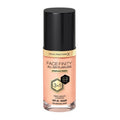 Crème Make-up Base Max Factor Face Finity All Day Flawless 3-in-1 Spf 20 Nº C50 Natural rose 30 ml