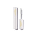 Lancôme Cils Booster XL Mascara Primer - Vitamin-Infused Conditioning with Micro-Fibers & Vitamins