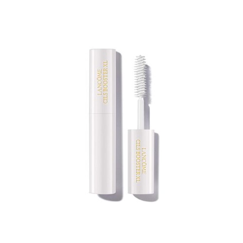 Lancôme Cils Booster XL Mascara Primer - Vitamin-Infused Conditioning with Micro-Fibers & Vitamins