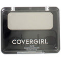 COVERGIRL - Eye Enhancers 1-Kit Eyeshadow | Silky, Sheer Formula with Double-Ended Applicator