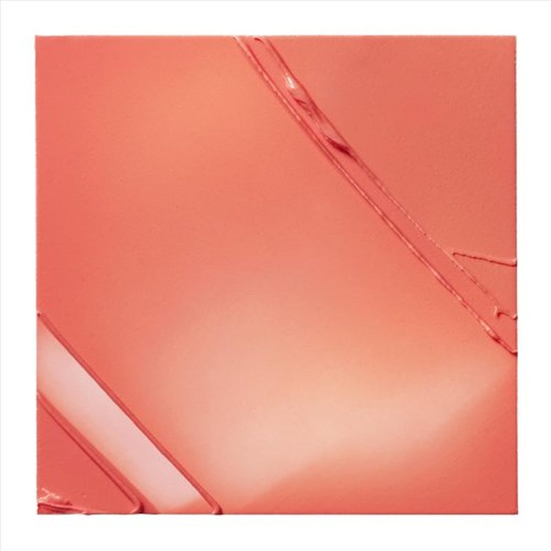 Milk Makeup Bionic Blush - Hydrating Liquid Formula for Buildable Color - Vegan & Cruelty-Free
