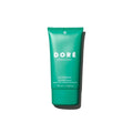 Doré Gel to Milk Face Cleanser - Gentle Hydrating Makeup Remover for Dry & Sensitive Skin (5 fl oz | 150 ml)