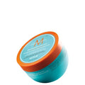 Moroccanoil Restorative Hair Mask - Deep Conditioning Treatment for Damaged Hair | 8.5 oz