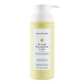 Naturium Bio-Lipid Restoring Body Lotion - Fragrance-Free Moisturizer with Shea Butter | 14 oz