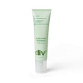 Divi Clarifying Scalp Reset Shampoo - Deep Cleansing Treatment for Product Buildup & Hard Water