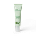 Divi Clarifying Scalp Reset Shampoo, Weekly Deep Cleansing Treatment for Product Buildup and Hard Water