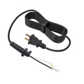 Hair Clippers Cord Replacement for AndisT-Outliner 04624,Compatible with Andis Outliner 04603 04710
