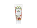 THERAPINA Aromatherapy Honeysucke Amber Hand Cream for Dry Skin – Shea Butter Hand Cream for Women and Men with an Awakening, Long-Lasting Scent – Vegan Hand Cream Lotion for Dry Skin, 3 Oz.