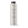 Lakmé Teknia Scalp Care Shampoo - Pure Purifying Formula for Oily Scalp | 33.8 Fl Oz