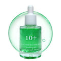 Azelaic Acid 10% Face Serum,Facial Serum for Sensitive Skin, Hyaluronic Acid, Niacinamide (30ml/1.01 fl oz.)