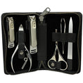 Takumi No Waza 6-piece Grooming Kit (G-3103)
