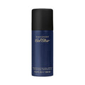 Davidoff Cool Elixir Deodorant - Fresh Woody Aroma with Oud Accord & Rose Oxide - Long-Lasting Odor Protection