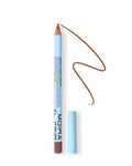 Moira Lip Chic Liner - Smooth Application & Long-Lasting Color | Cool Girl Shade (008)