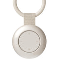 Portable Sound Machine for Baby Kids | White Noise | Sleep Soother | 16 Soothing Sounds | Timer | Memory Function | 30H | Shush | Travel | Registry Gift | Newborn Essentials | Extended Battery Edition
