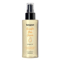 Kerazon Keratin Hair Serum - Argan Oil Smoothing Treatment for Dry, Damaged Hair | Anti-Frizz Formula