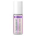 Tanologist Dark Mini Self Tan Water - Streak-Free Tanning Mist | Travel Size, Natural Bronze, 3.38 fl. oz