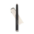 Anastasia Beverly Hills - GLIDR Shadow Stick | Smooth Application & Long-Lasting Wear