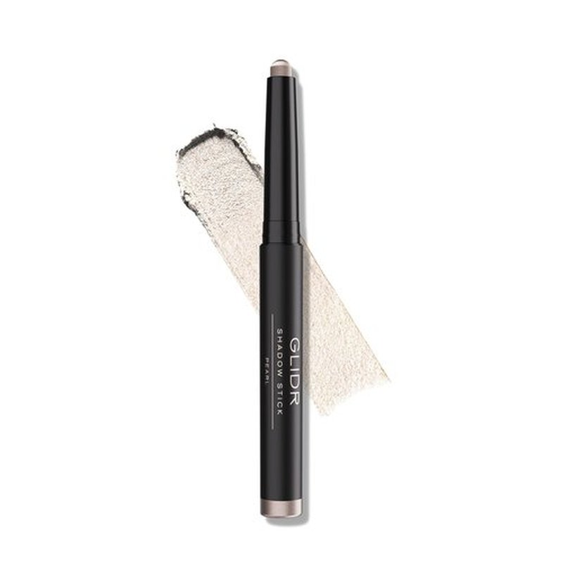 Anastasia Beverly Hills - GLIDR Shadow Stick | Smooth Application & Long-Lasting Wear